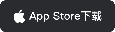 App Store 下载翻译应用