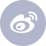 官方频道1