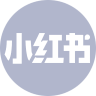 官方频道3